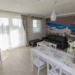 Apartman Rita I