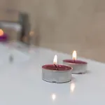 Apartman Rita I Promajna