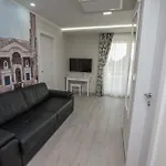 Apartman Rita I