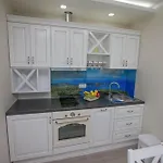 Rita I Apartman