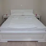 Rita I Apartman *