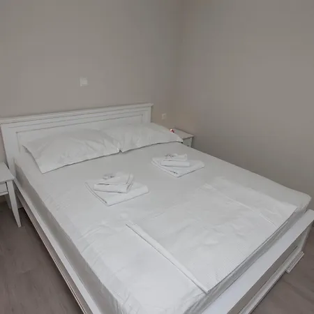 Rita I Promajna