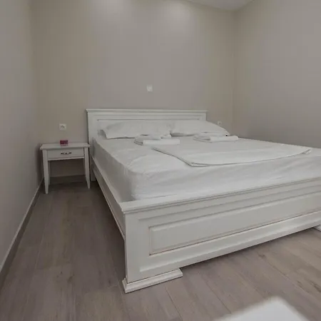 Apartman Rita I